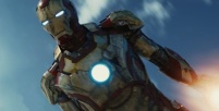 "Iron Man 3" lleva ya unos $1,100 millones mundialmente